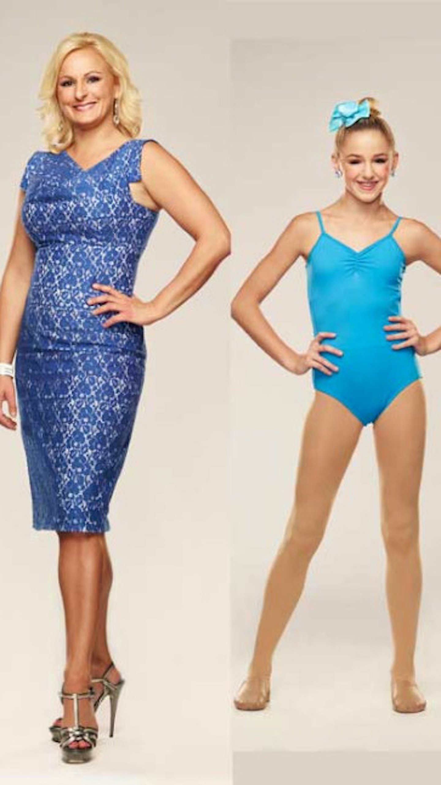 CHRISTI-LUKASIAK-AND-CHLOE