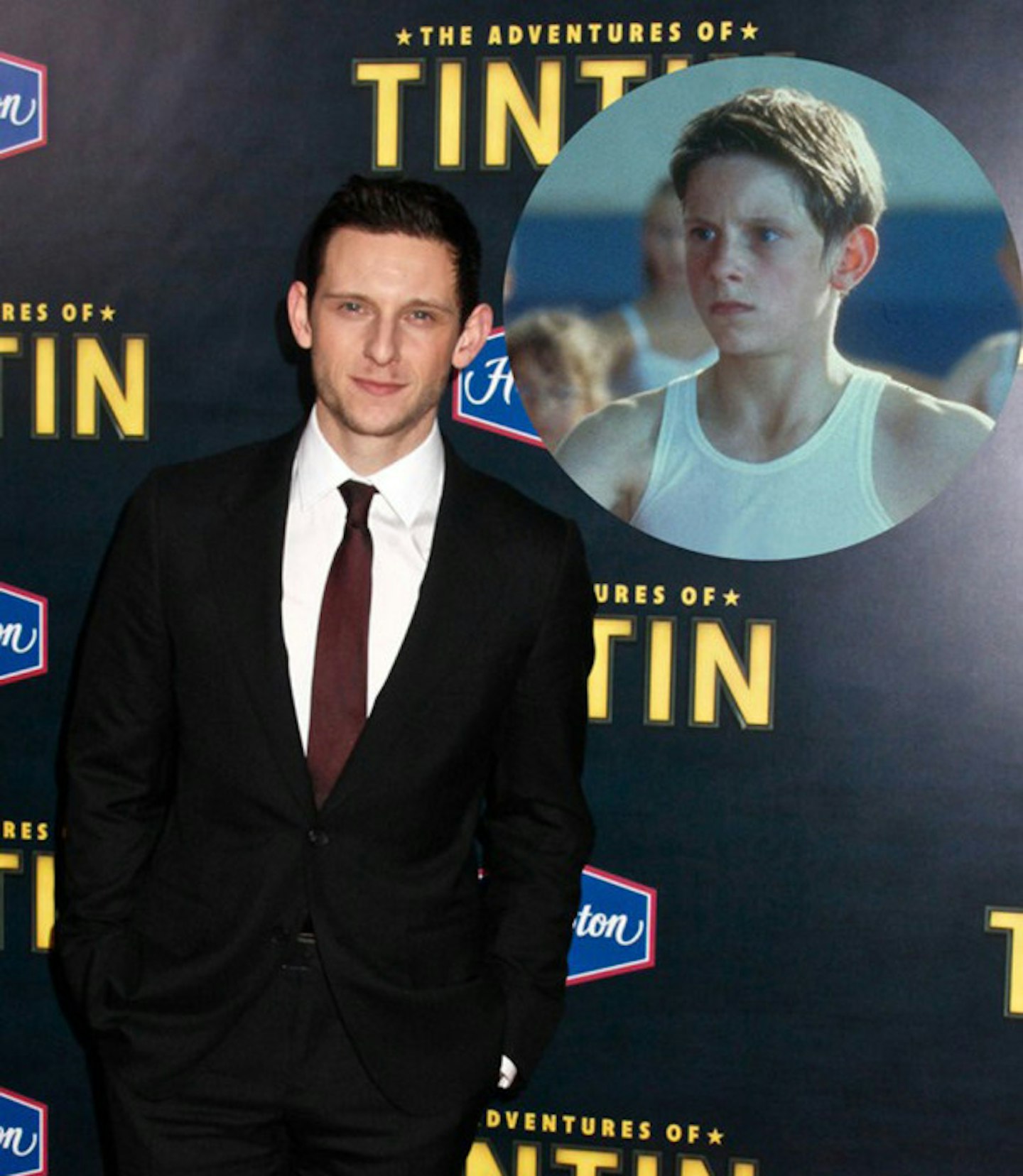 jamie-bell-billy-elliot-picture