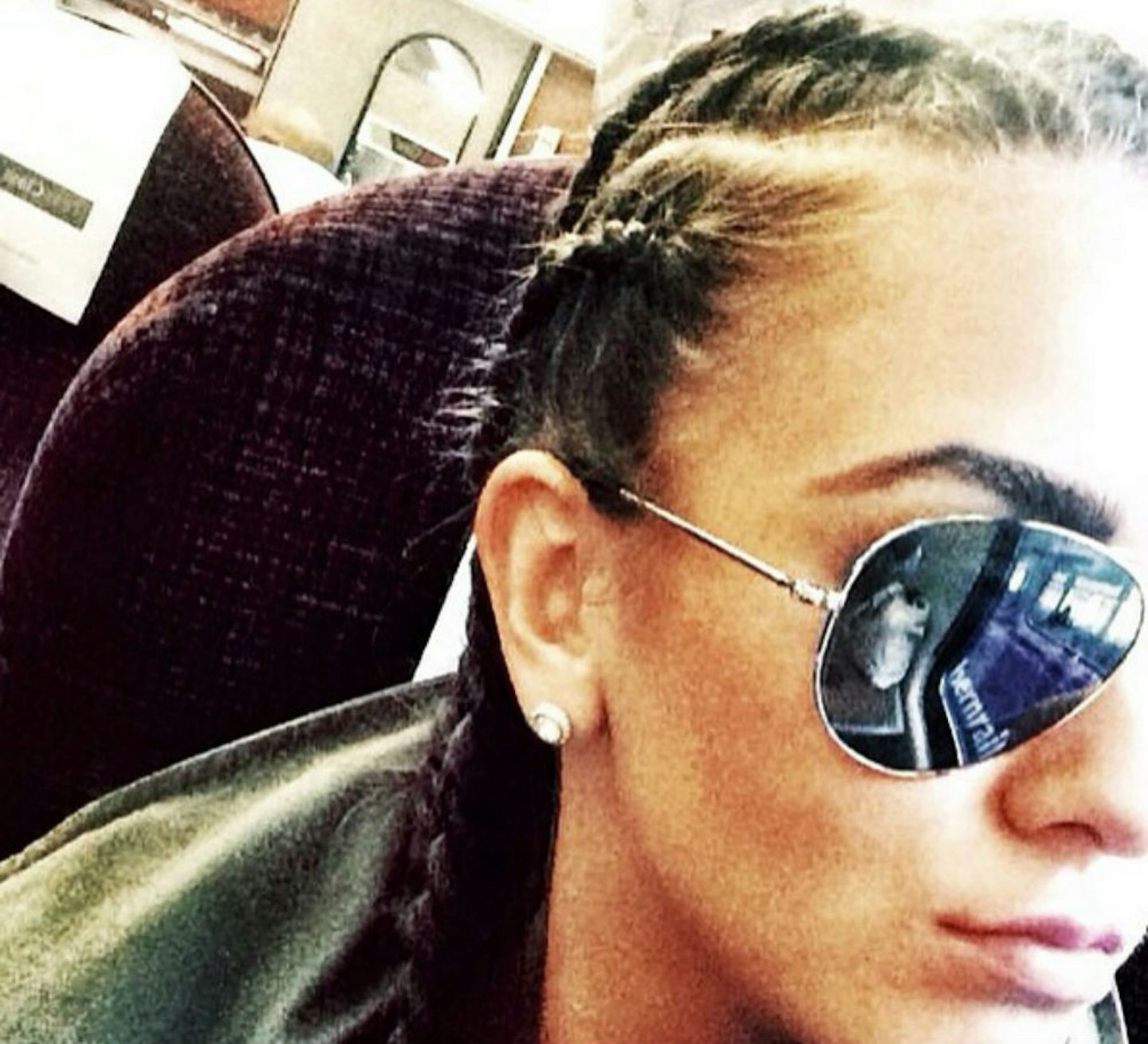brooke-vincent-cornrows-v-festival