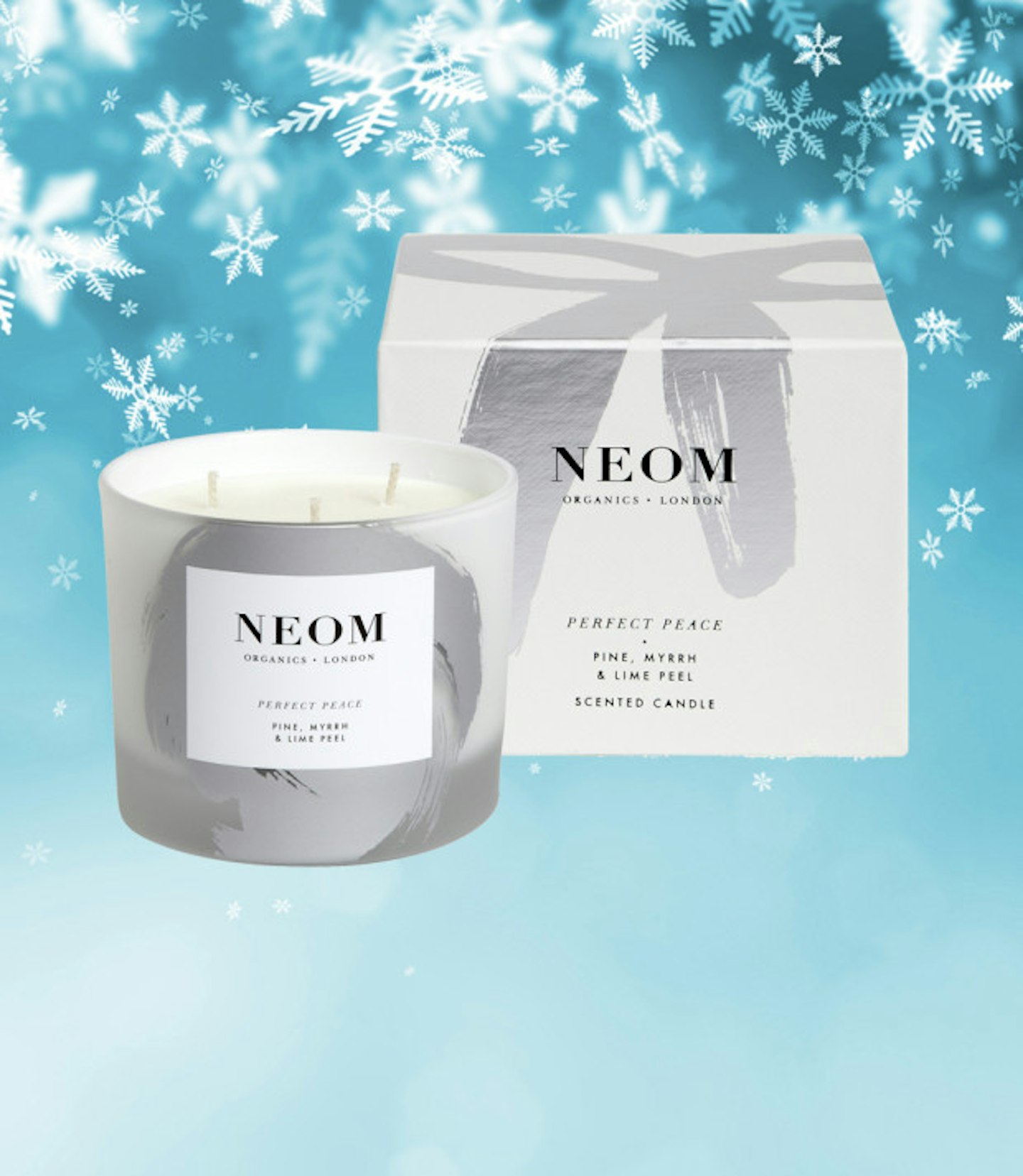 christmas-candles-neom-organics-perfect-peace-candle