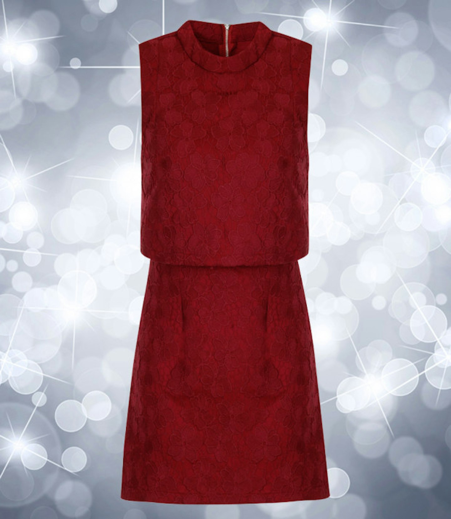 party-dresses-lavish-alice-red-dress