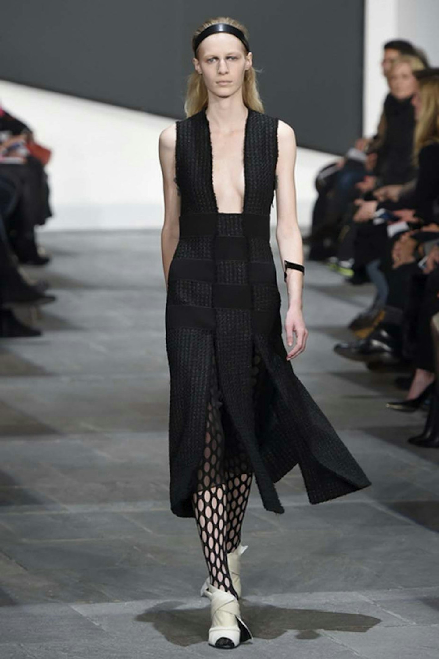AW15CG-PSchouler-007