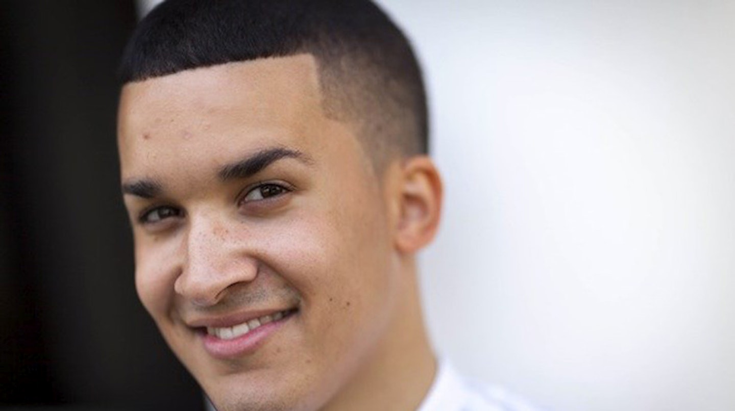 jahmene-douglas-xfactor-2012