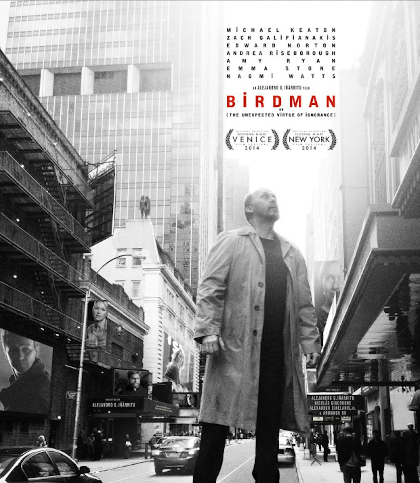 birdman-poster1