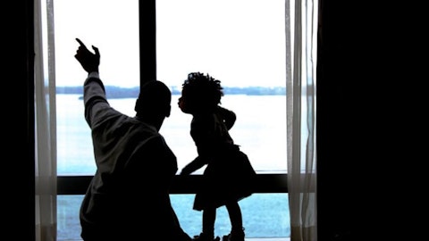 Beyonce shares intimate family photos of Blue Ivy’s birthday party and