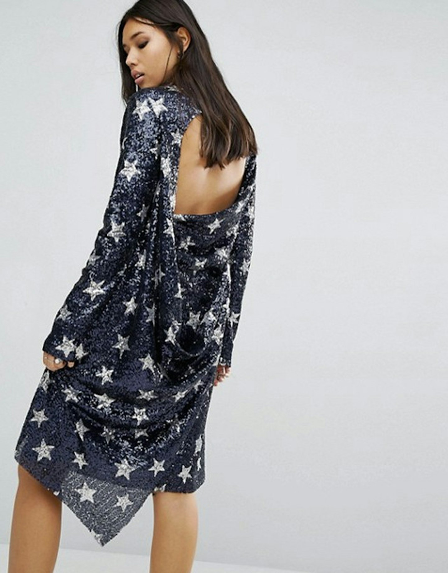 stars