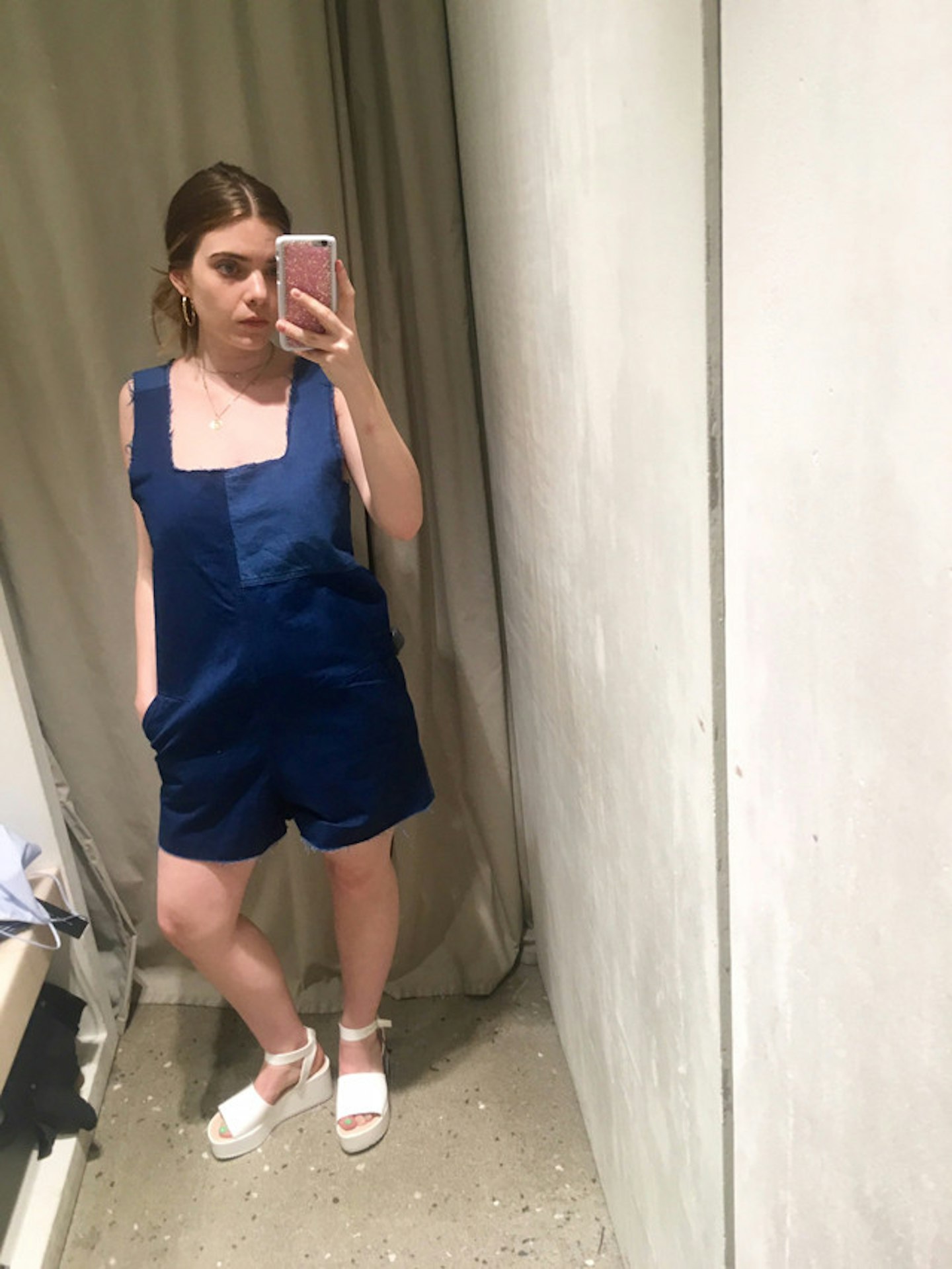 zara-derbrief-230516