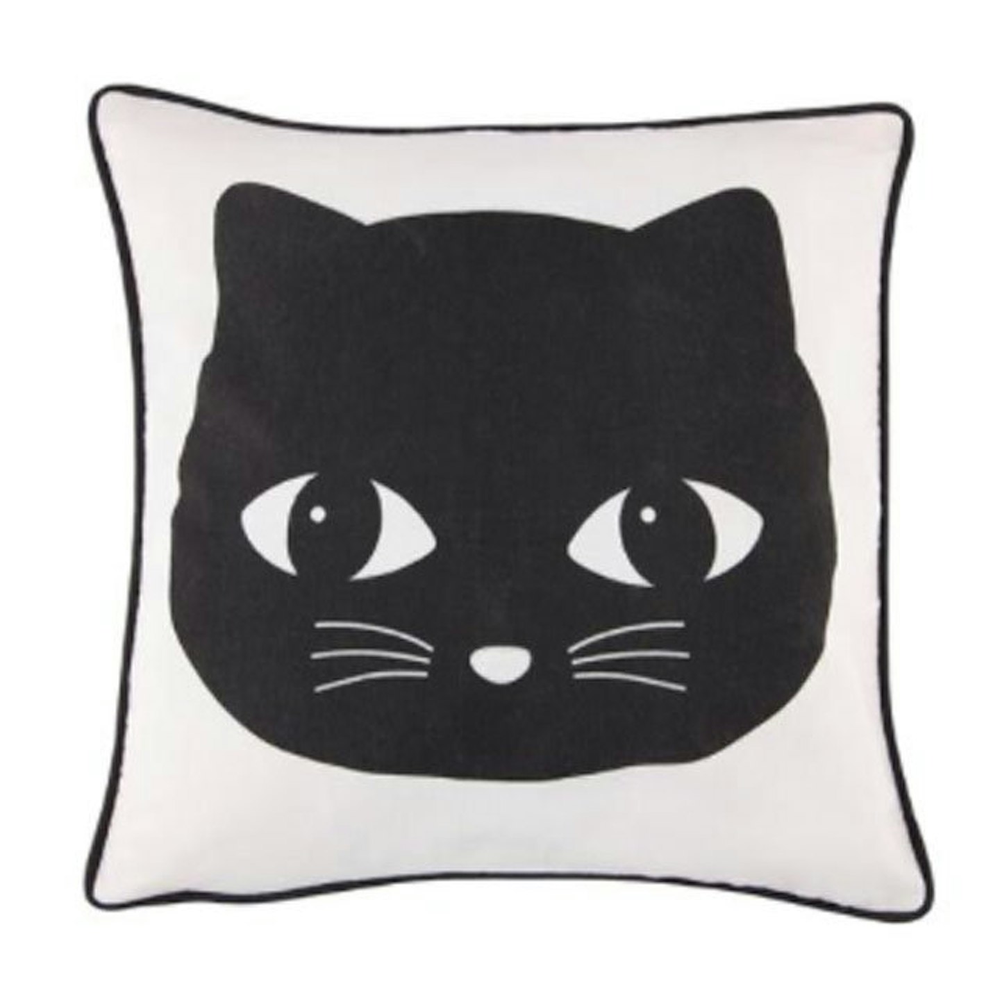 cushion