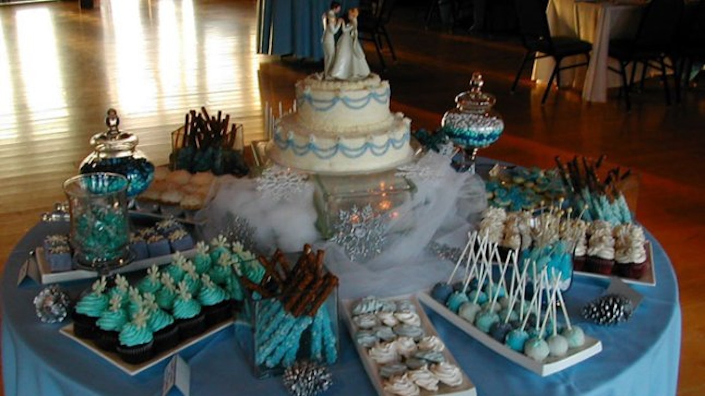 disney-wedding-ideas-42