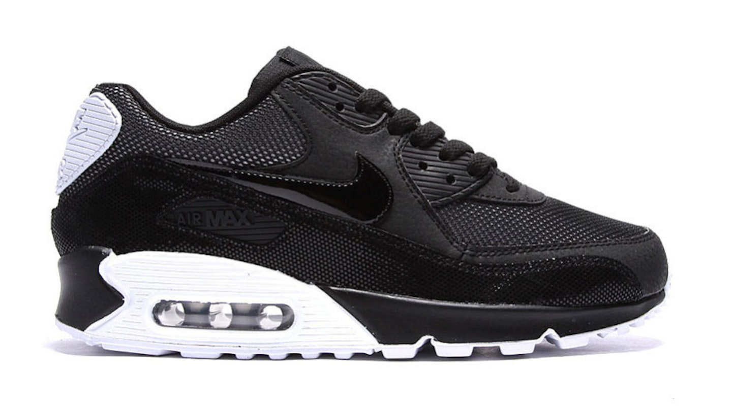 trainer-3