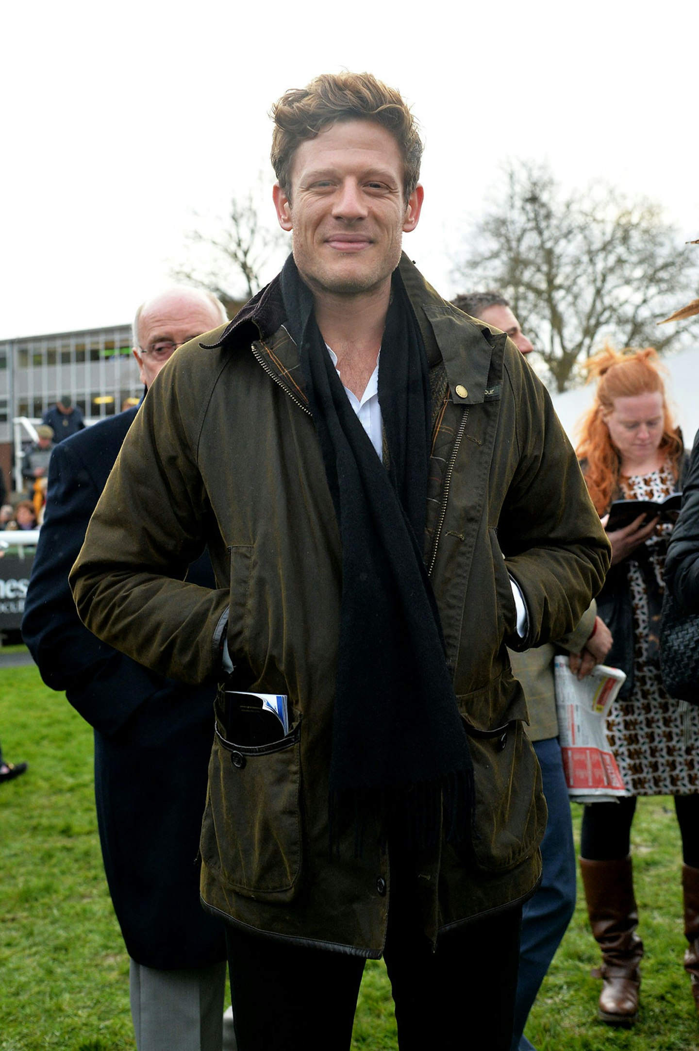 James_Norton_Hennessy_Gold