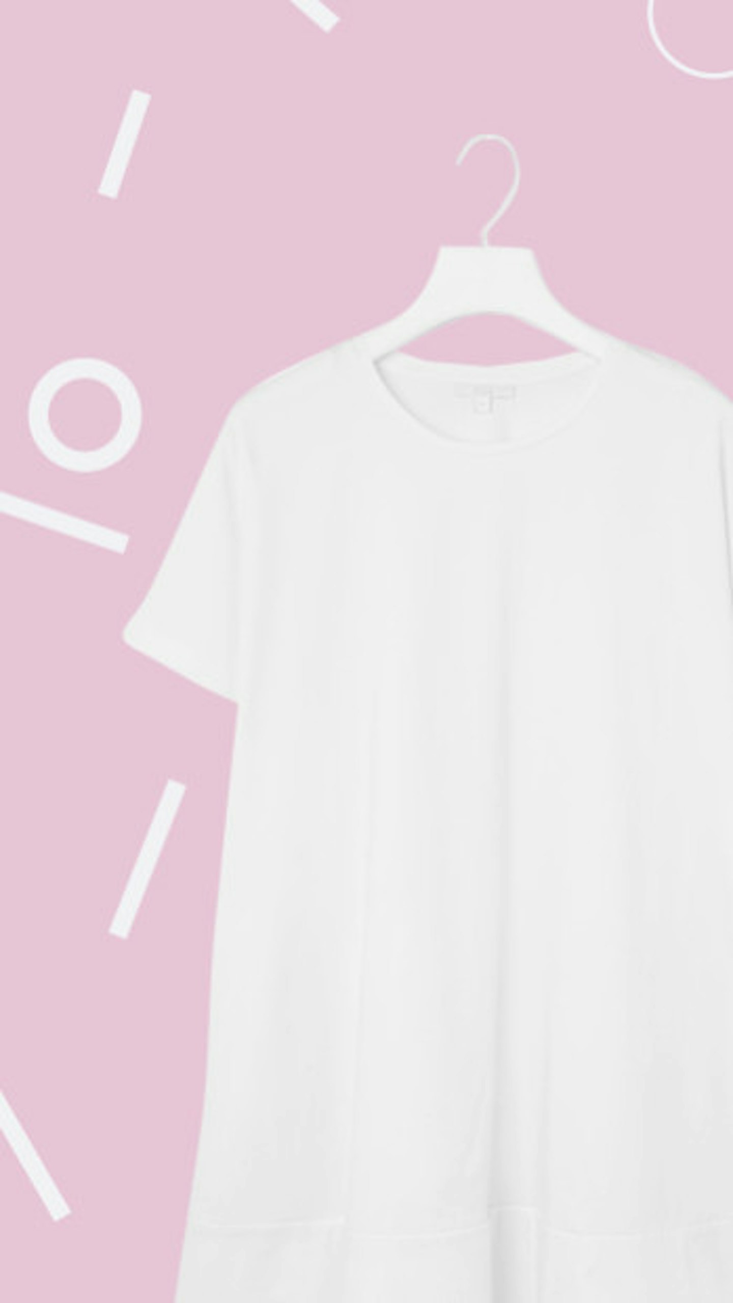 Cos