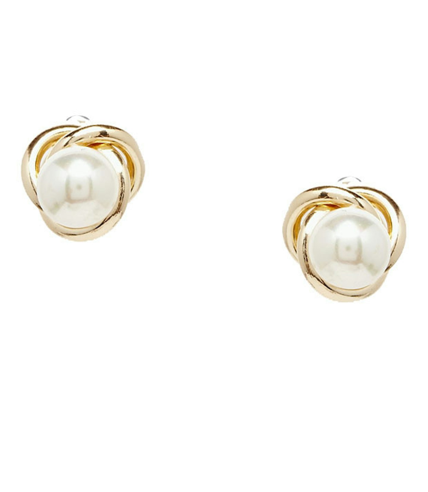 asos-earrings
