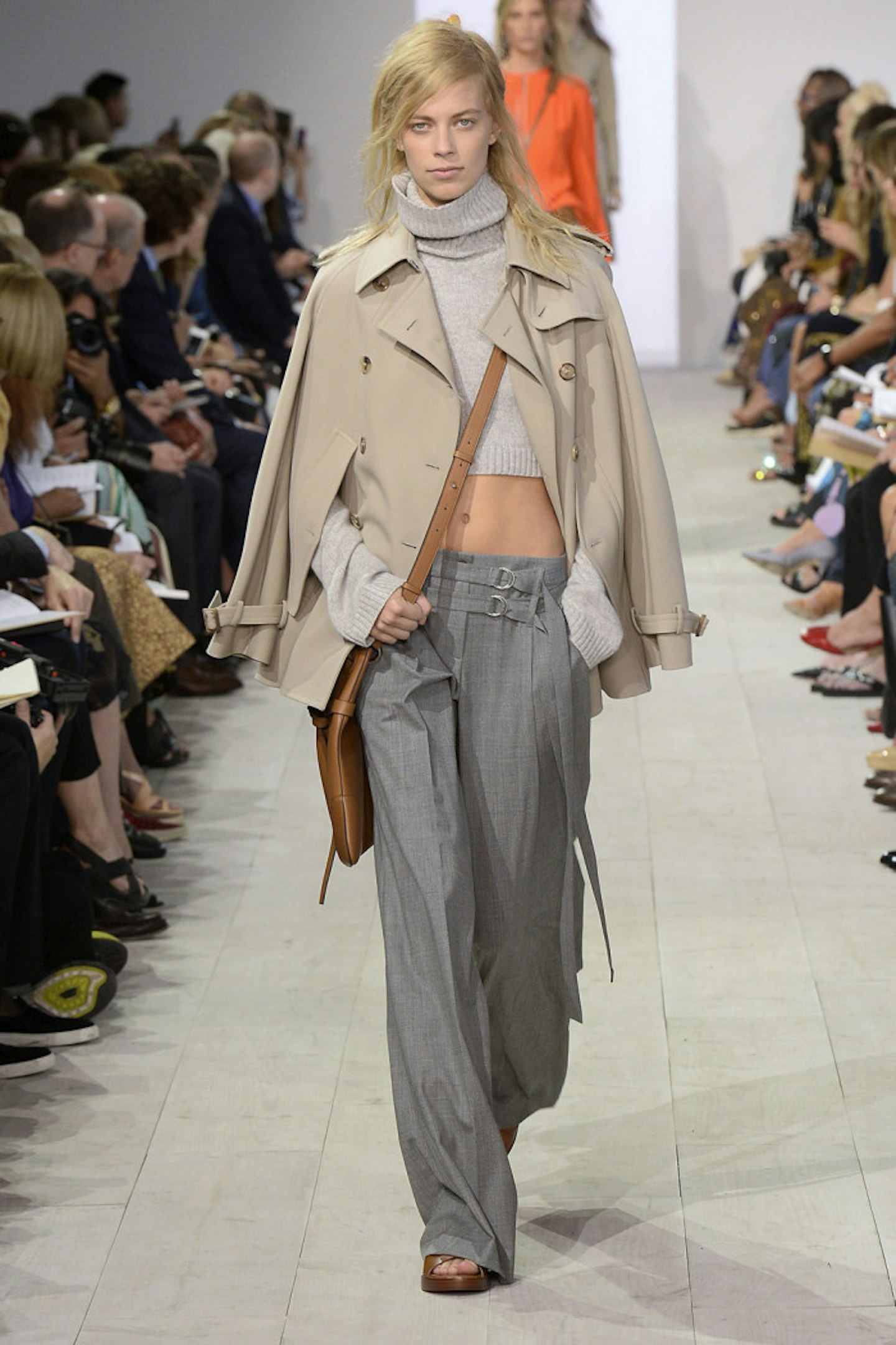 KORS_RTW_SS16_0656