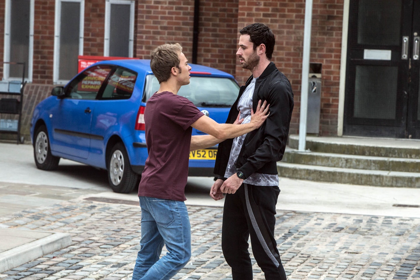 16_09_CORO_CALLUM_MAX_CAR_05