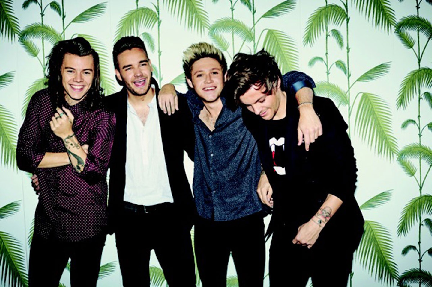 one-direction-drag-me-down