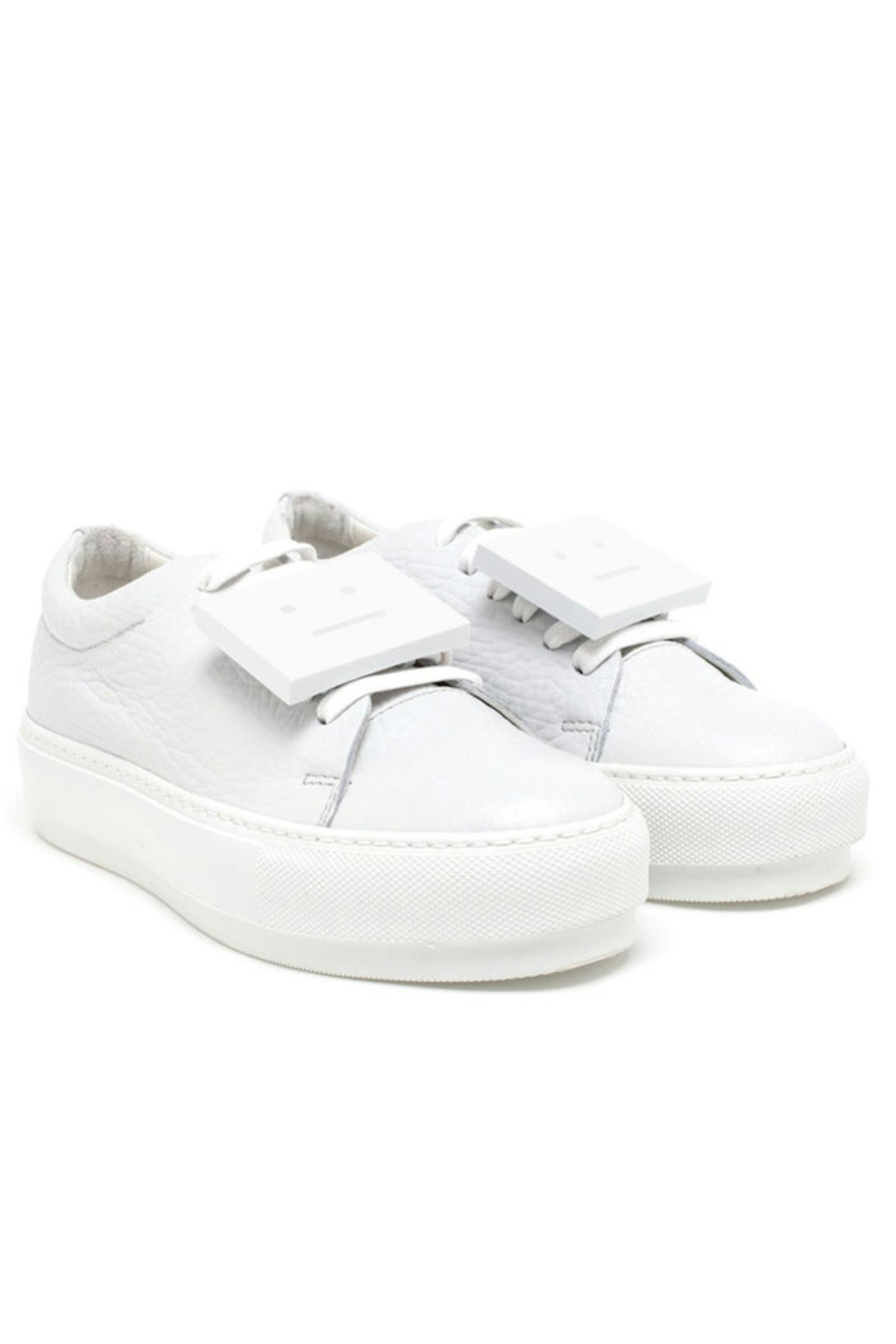 acne-browns