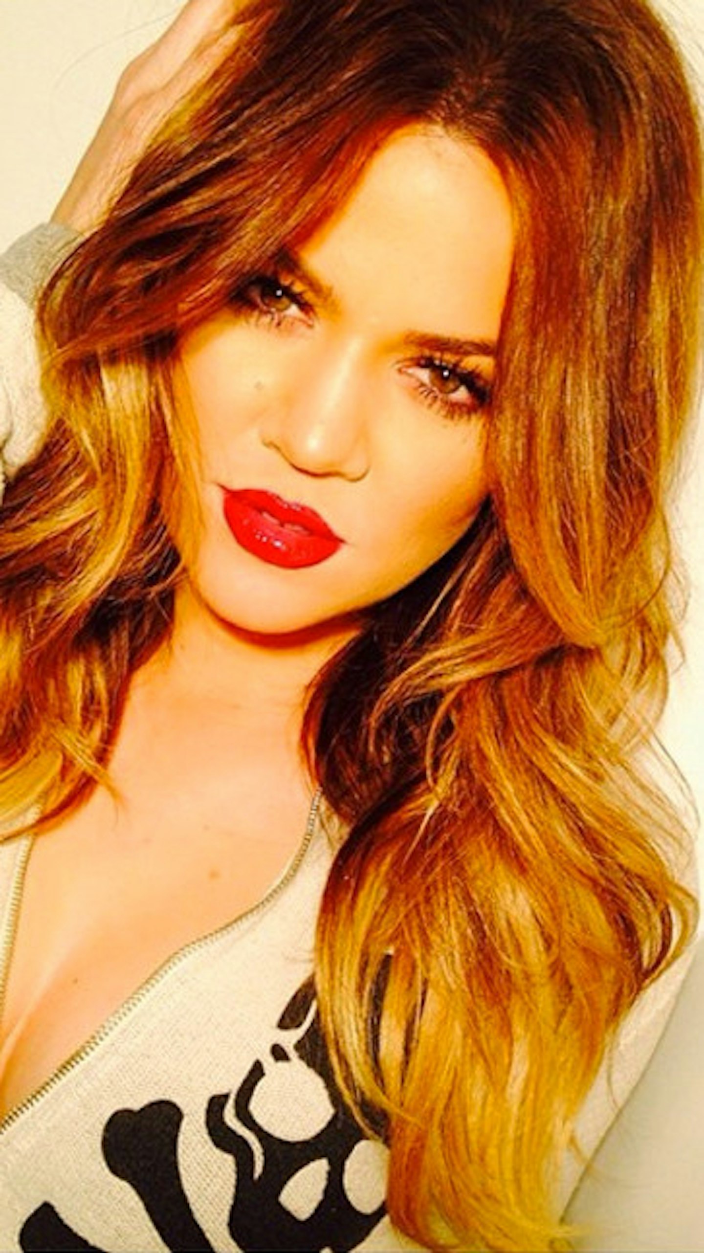khloekardashian12