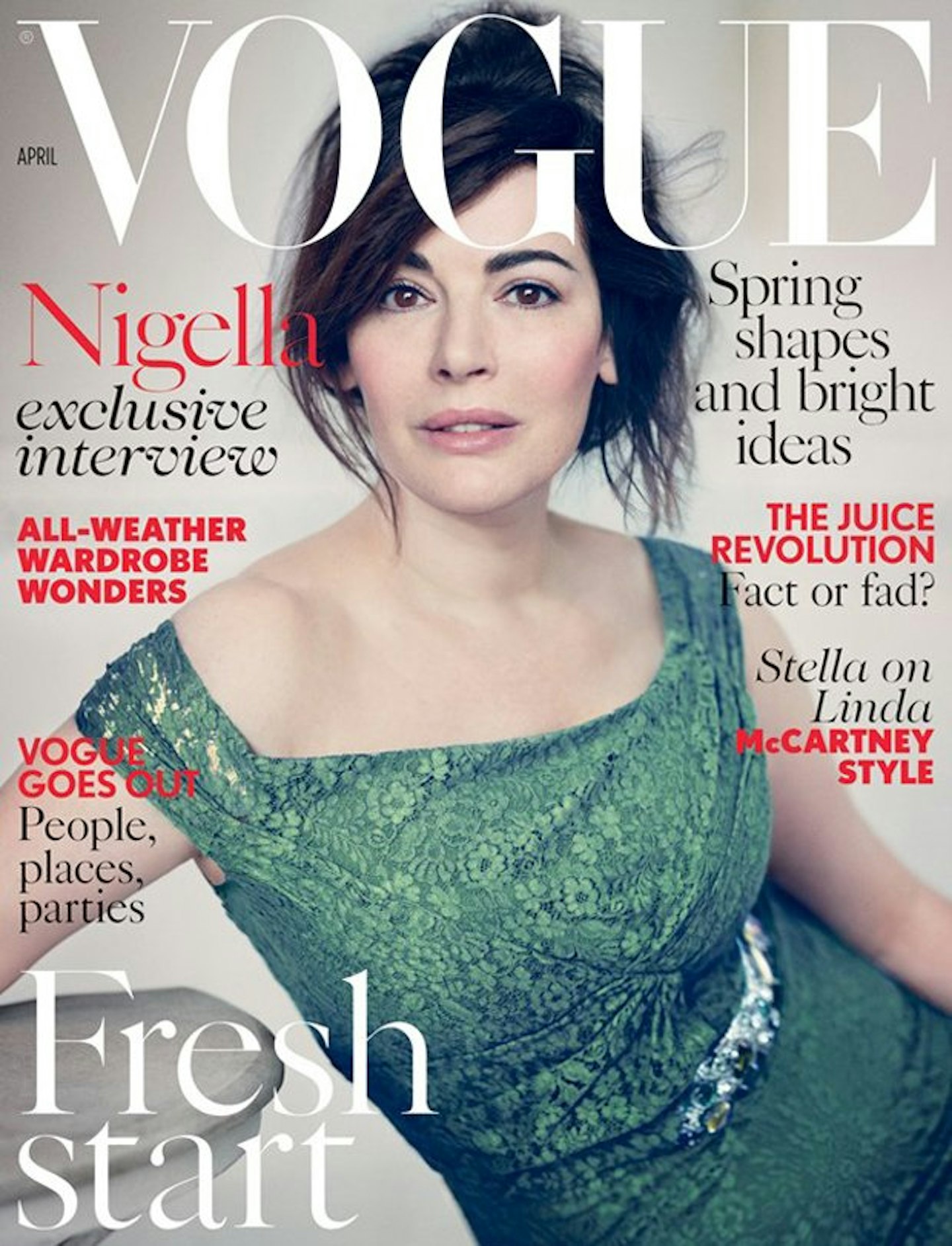 Vogue-April-1