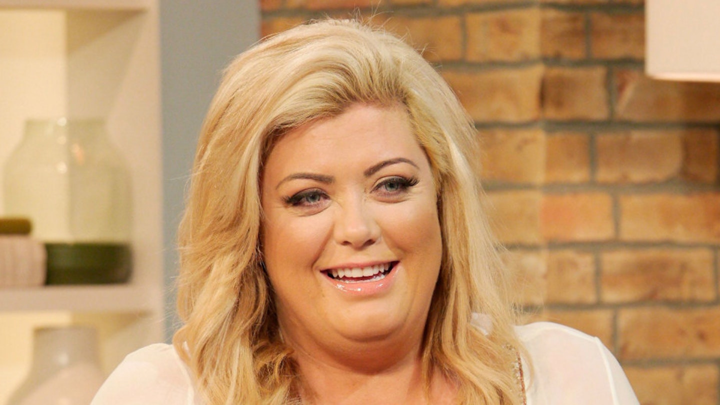 gemma-collins-this-morning