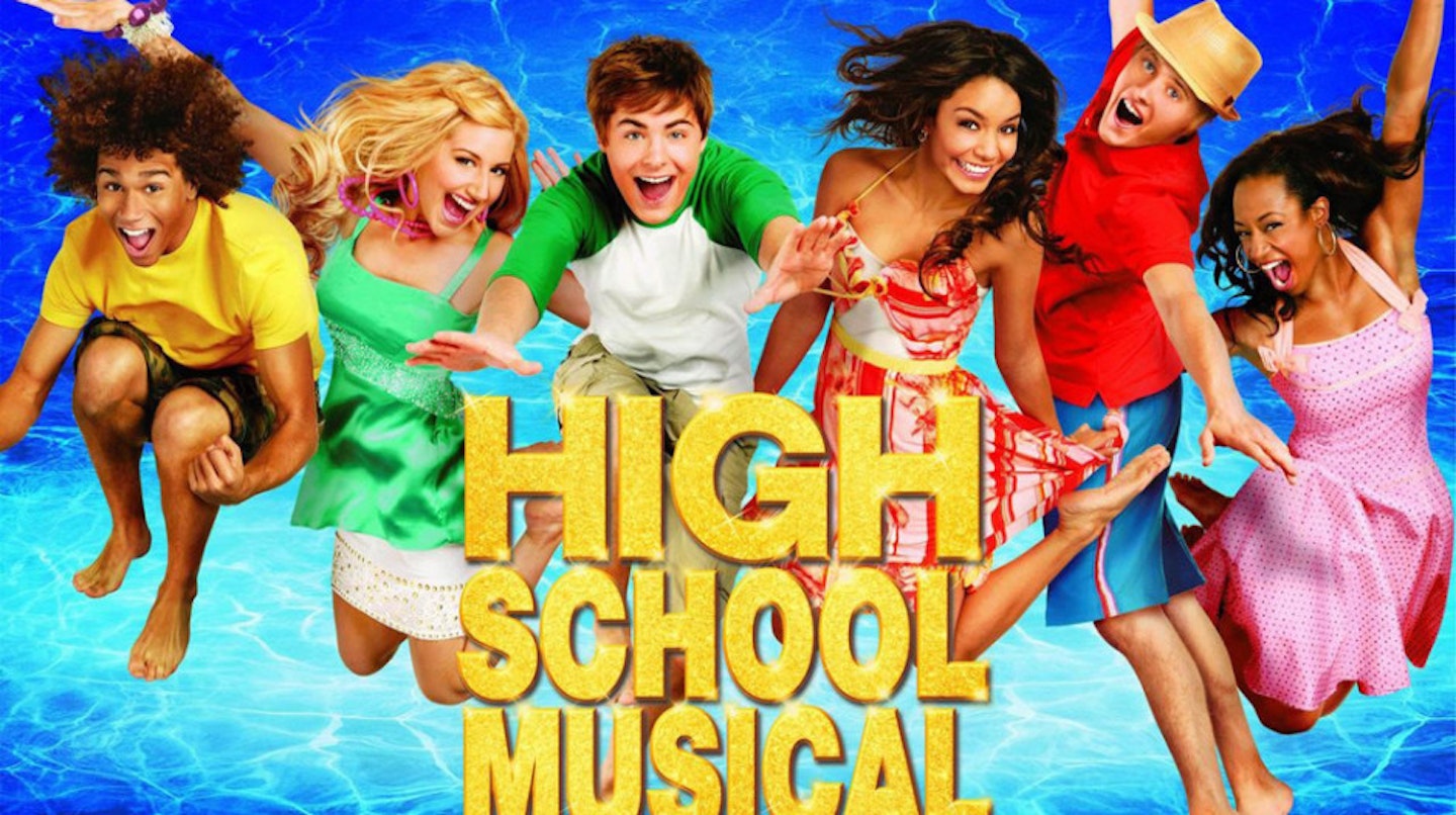 High-School-Musical-2-movies-and-tv-shows-28234639-1280-800