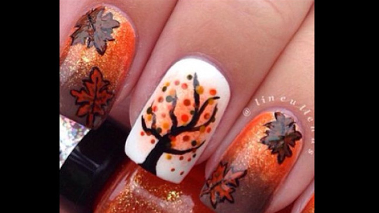 fall-nails9
