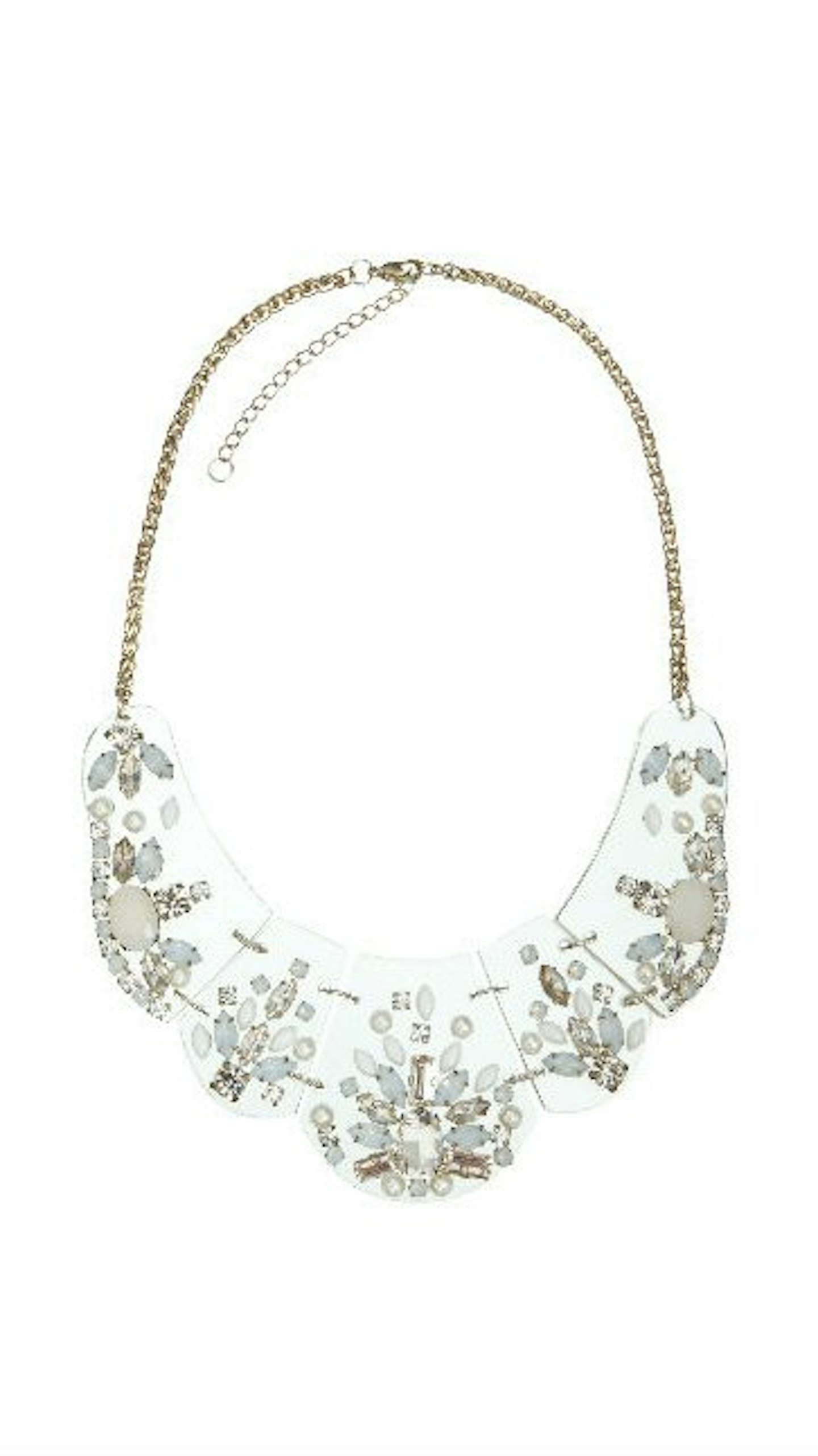 Untitledaccessorize edit