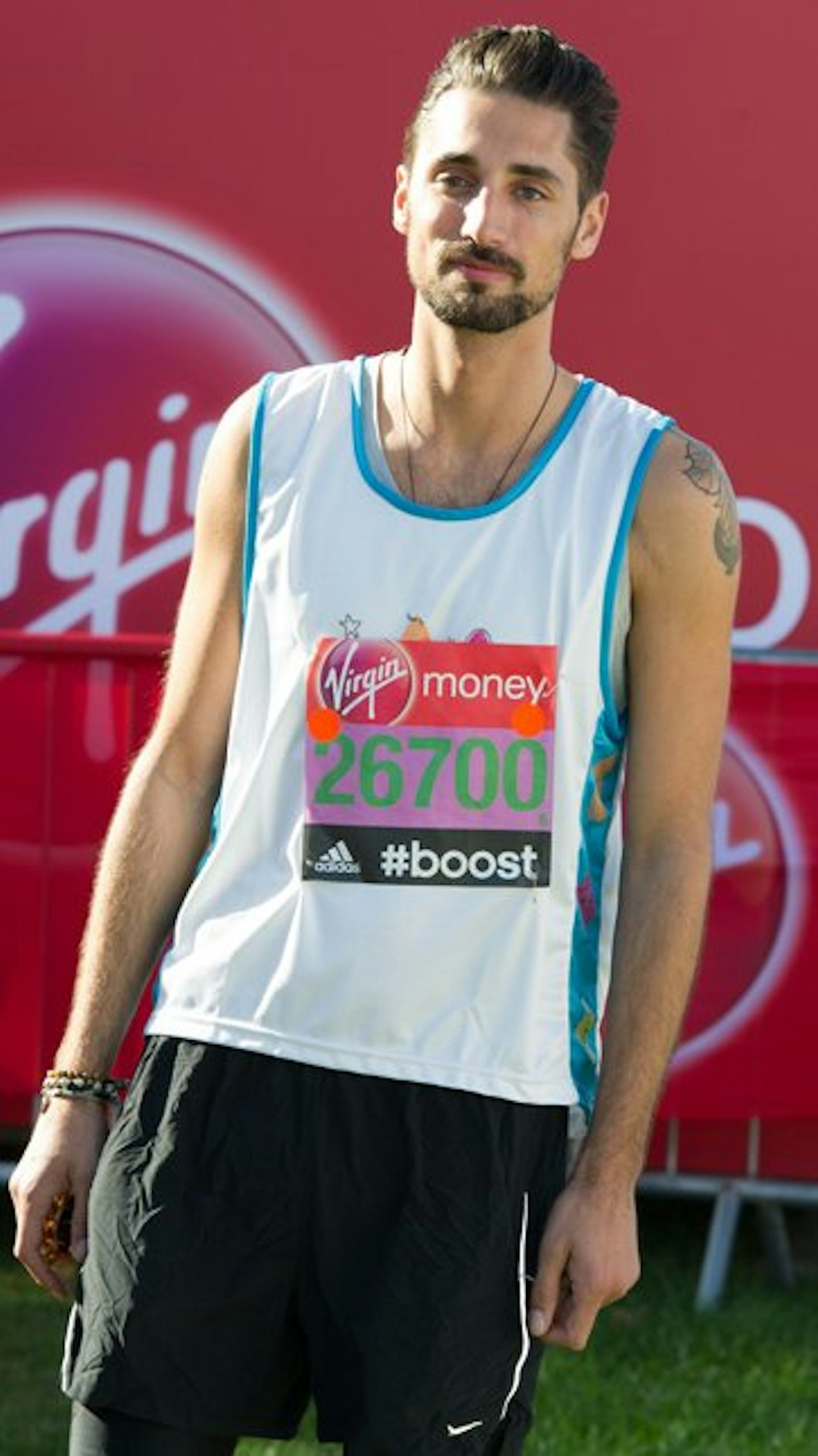 hugotaylormarathon1