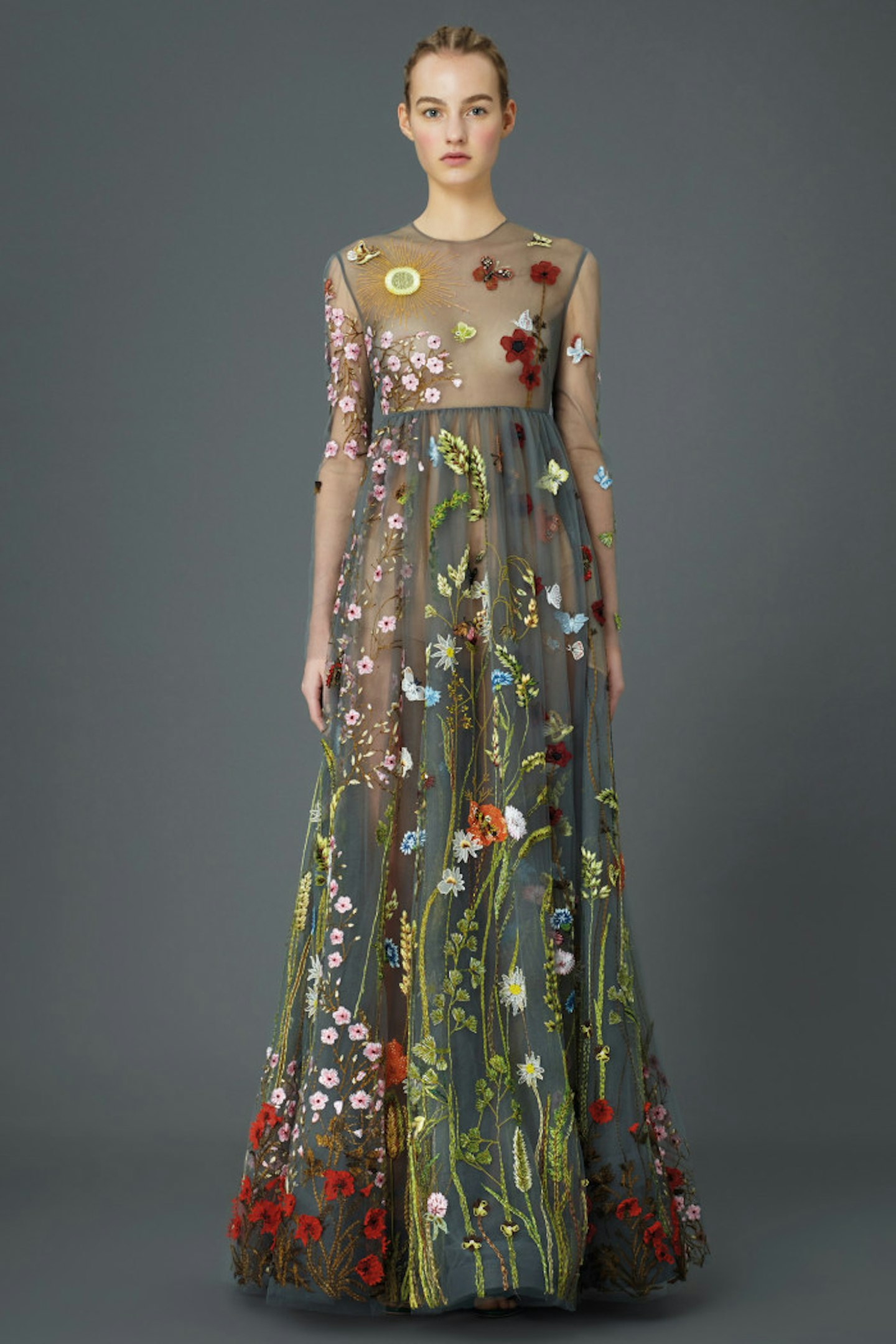 Valentino_028_1366