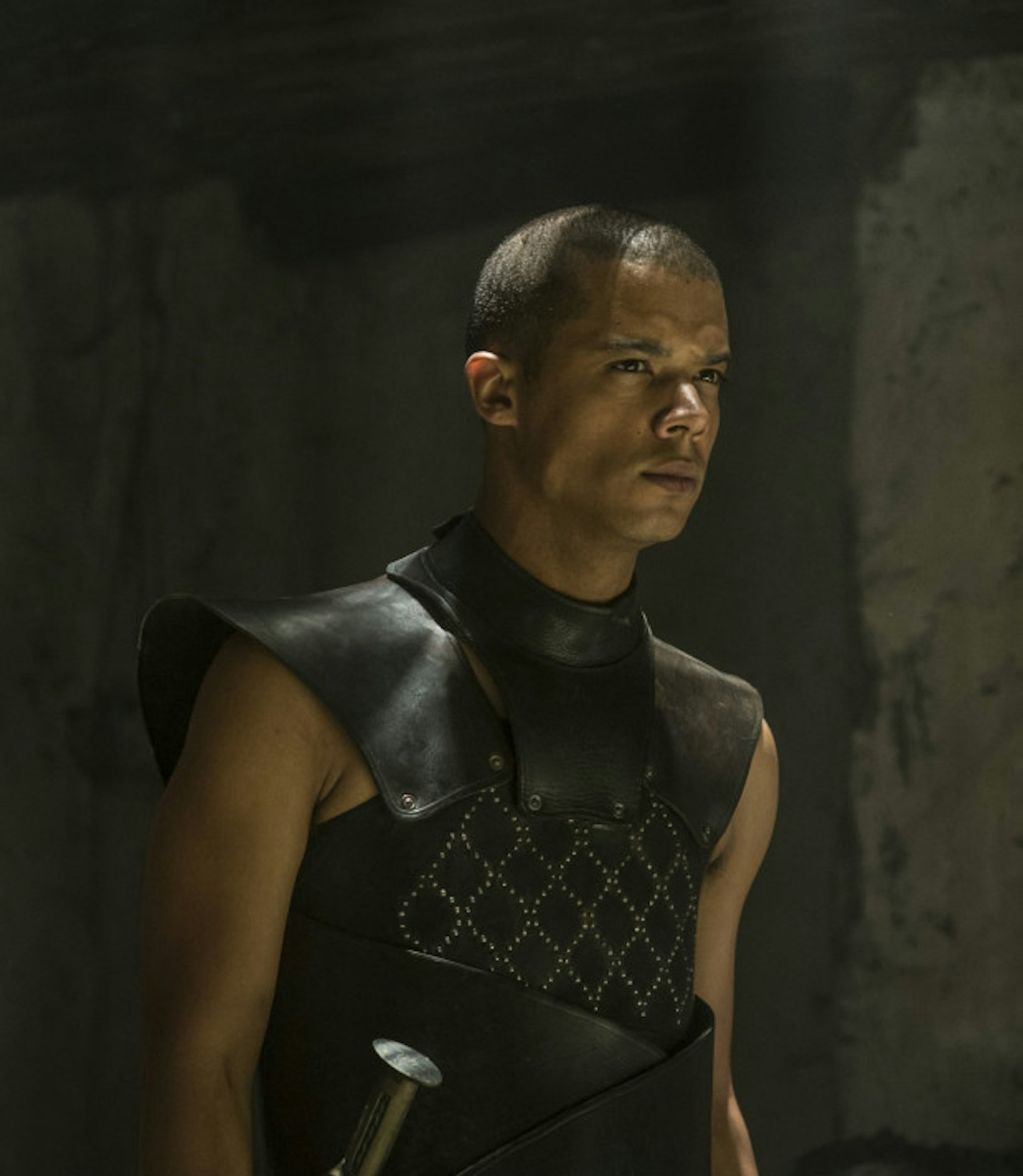 GoTs5_GreyWorm001