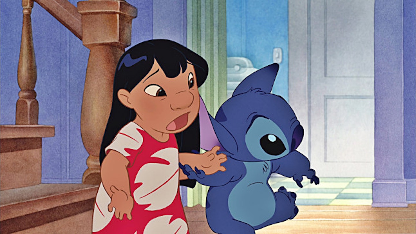 Walt-Disney-Screencaps-Lilo-Pelekai-Stitch-walt-disney-characters-35155235-5000-2970