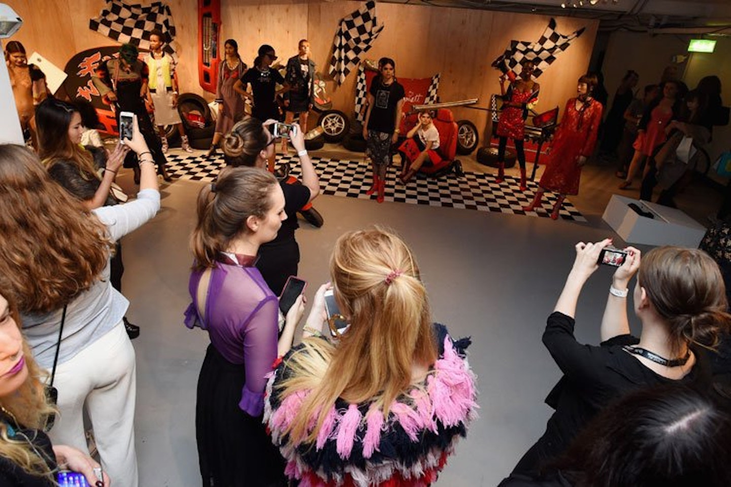 London-Fashion-week-stress-clio-peppiatt