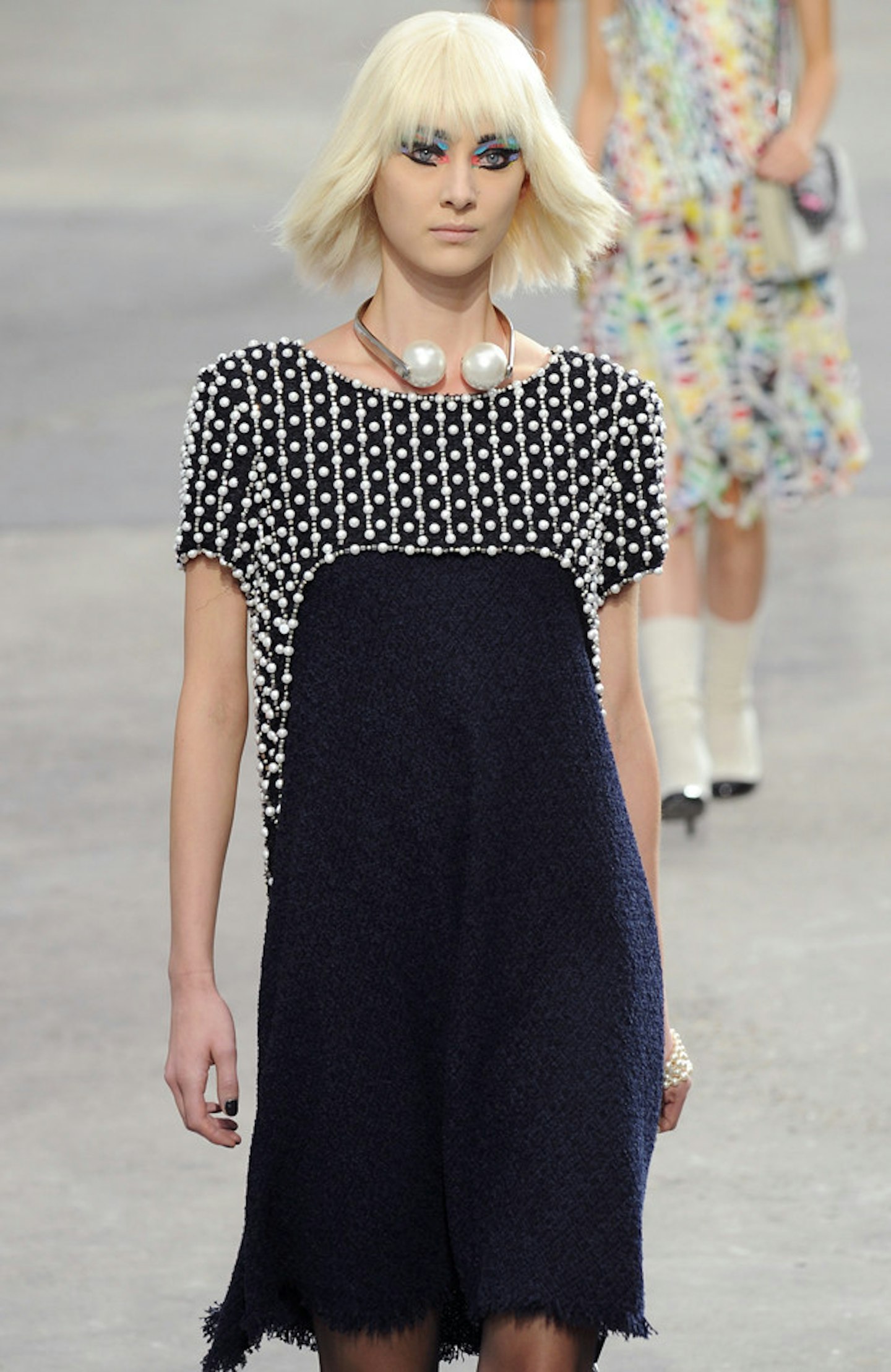 SS14C-Chanel-437