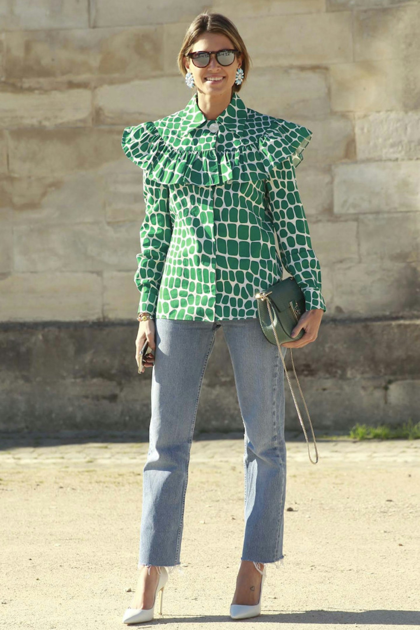 day1-pa-ss16s004