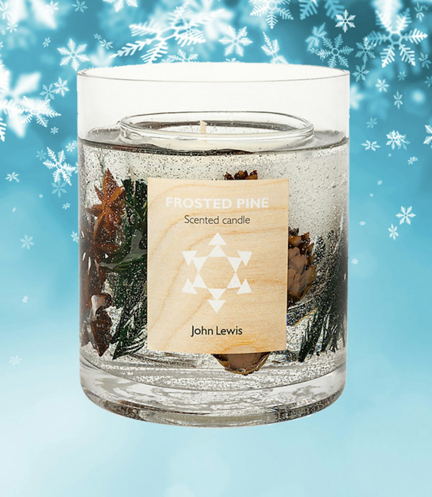 christmas-candles-john-lewis-frosted-pine-scented-candle