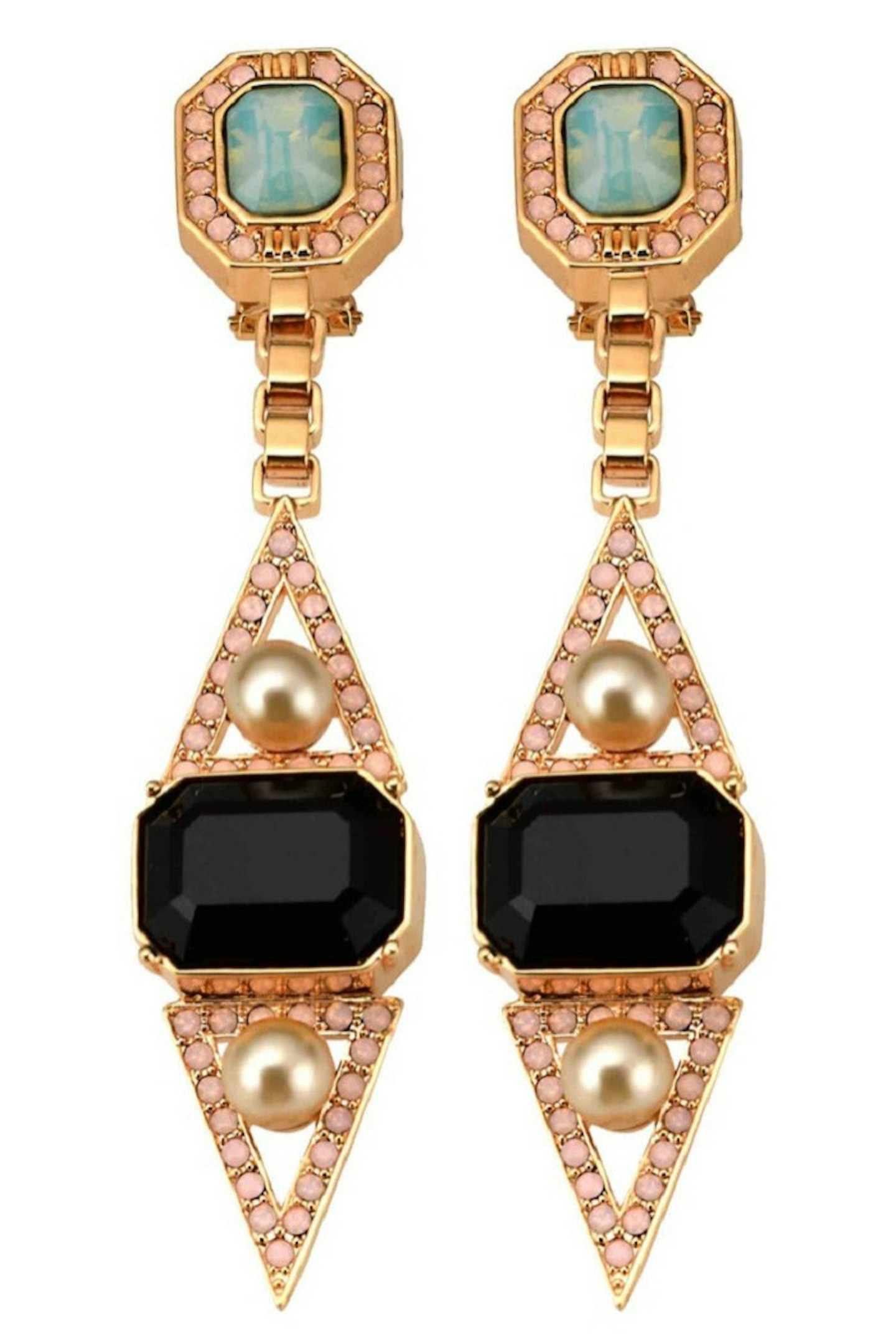 SALEMawiearrings