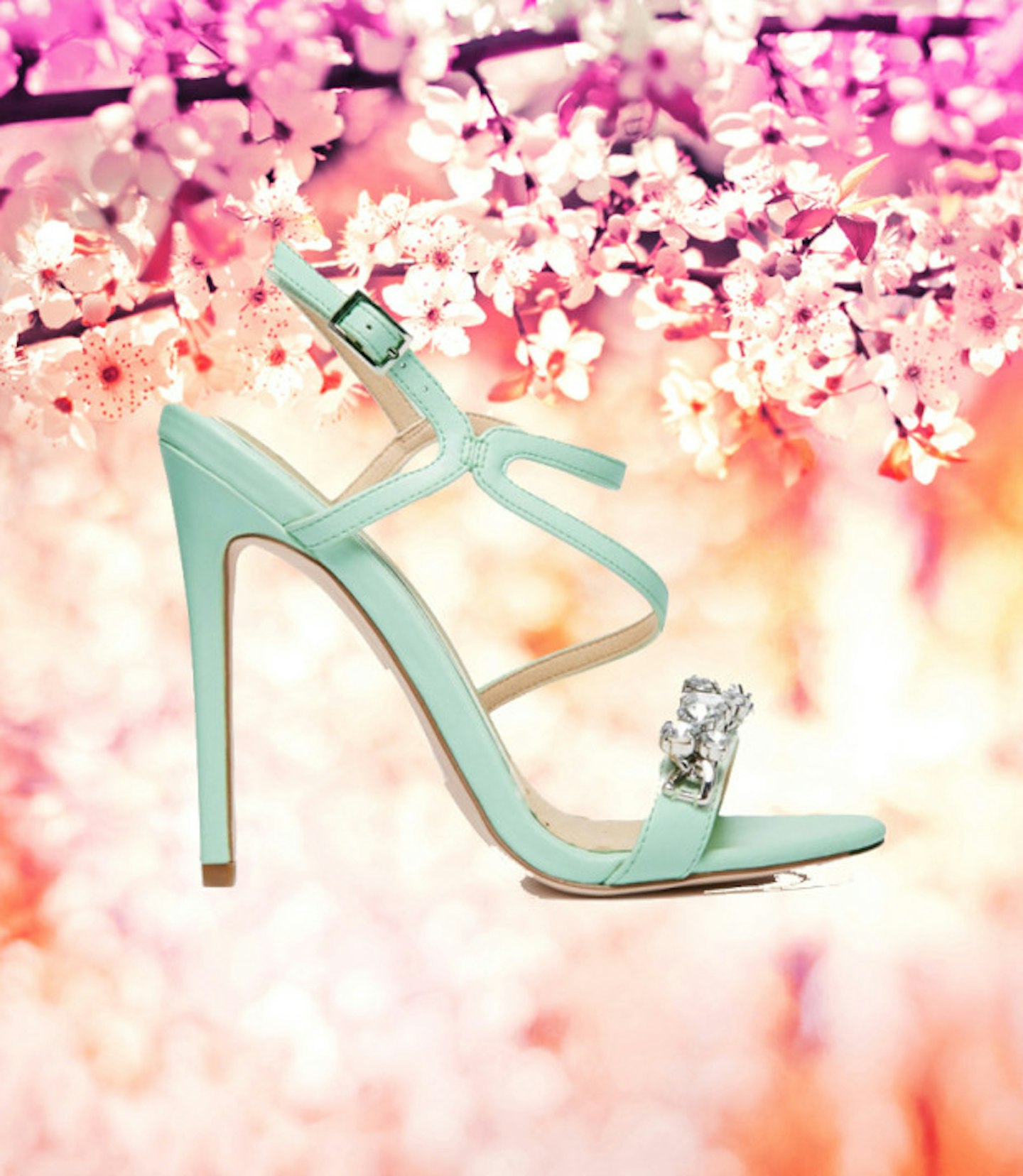 spring-buys-asos-mint-sandals