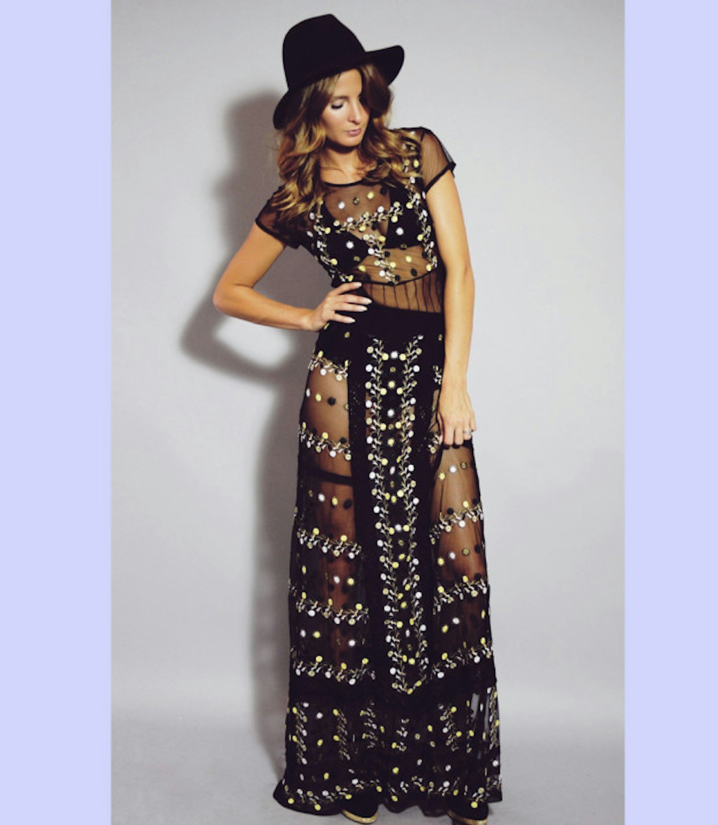 nearly-naked-dresses-millie-mackintosh-spot-floral-sheer-dress