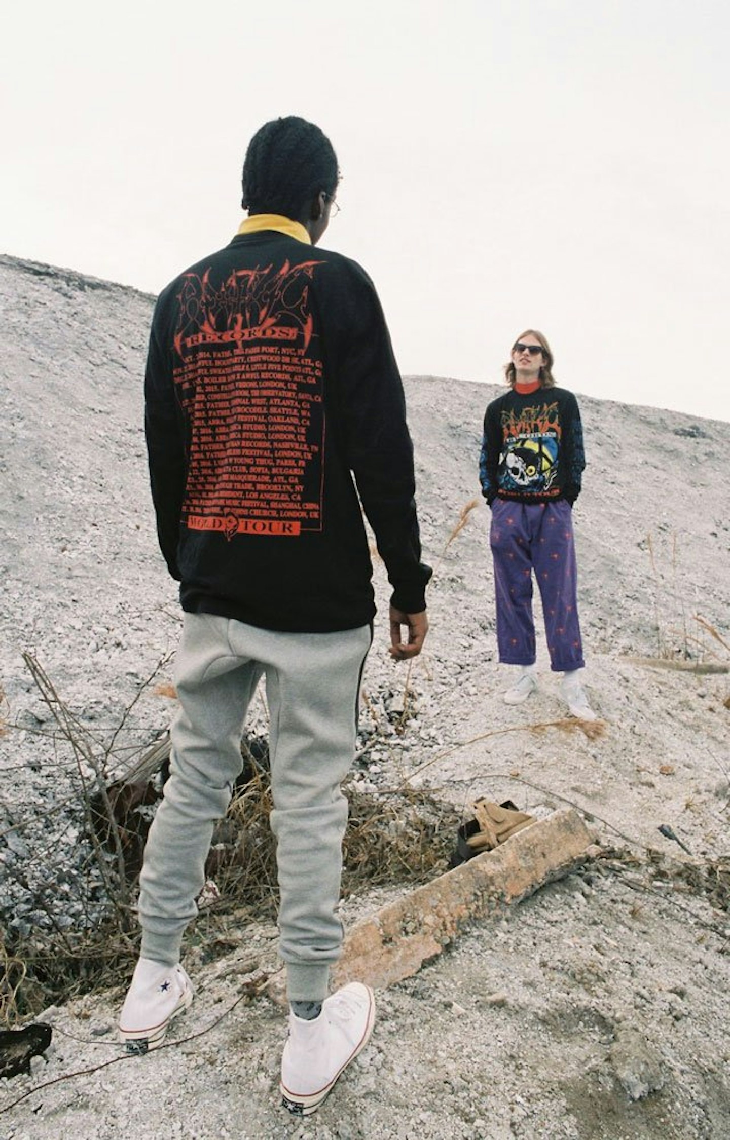 AwfulRecordsMerch2