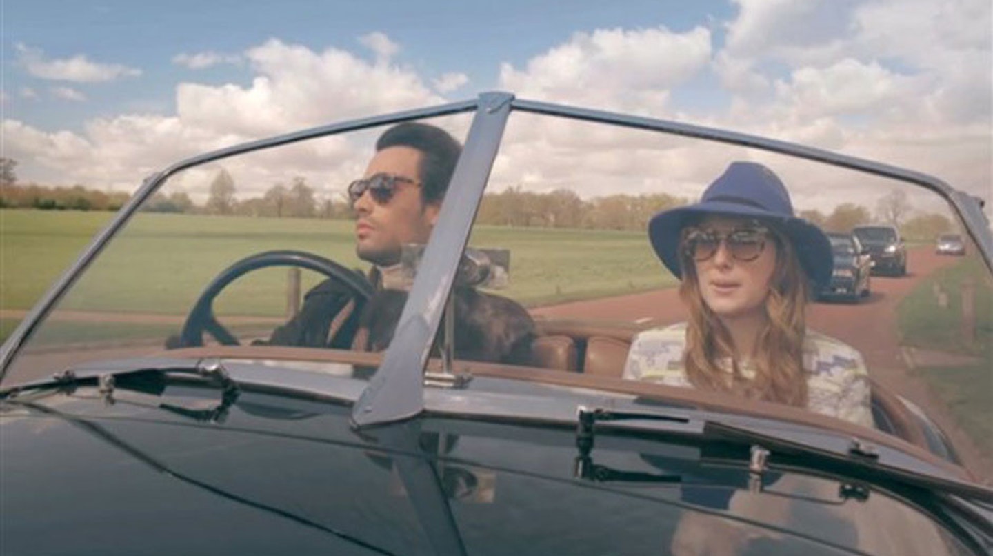 mark-francis-vandelli-rosie-fortescue-mic