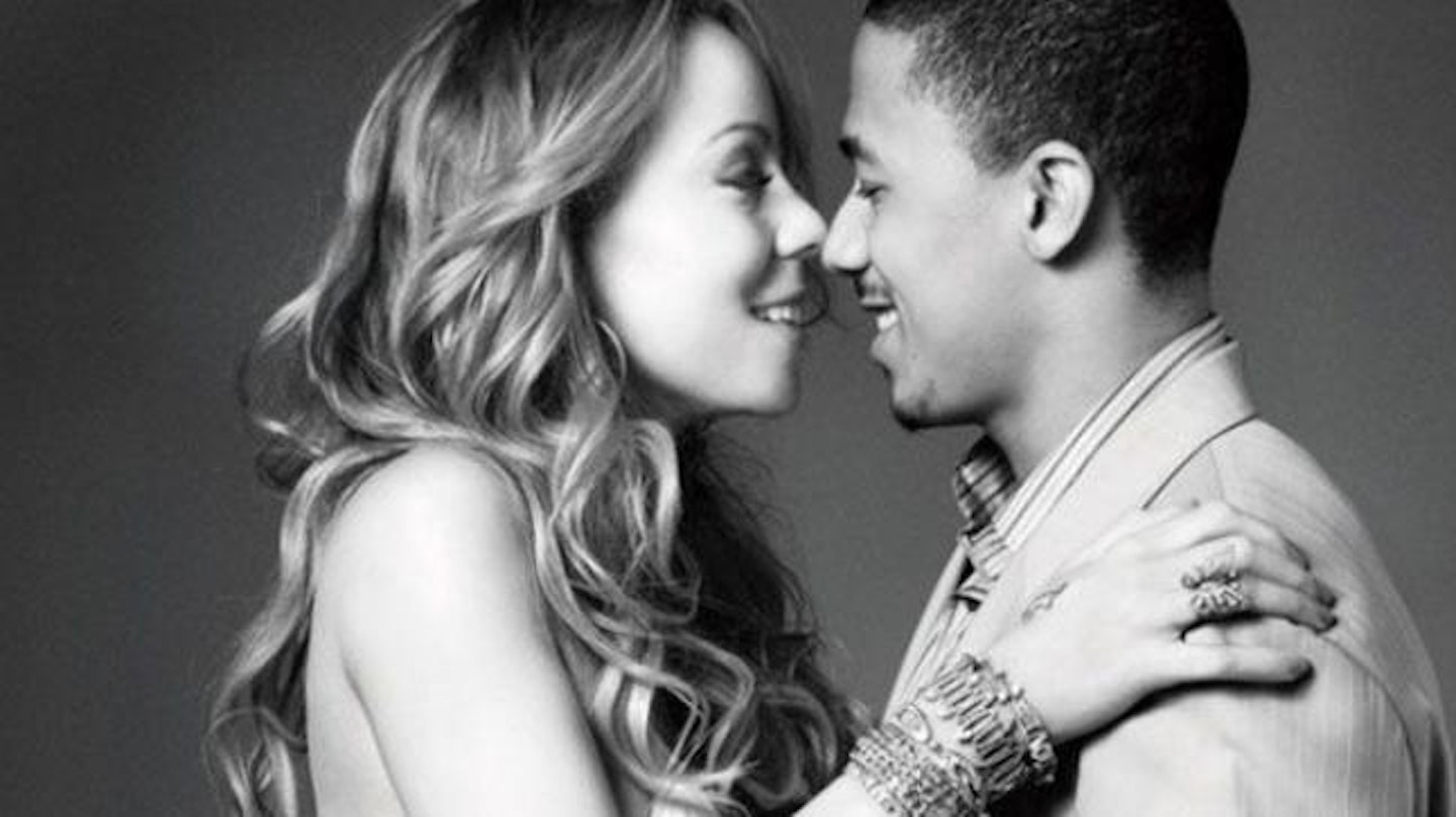 couple