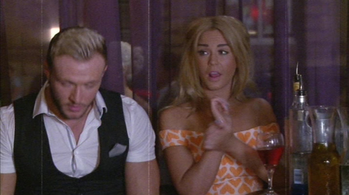 geordie-shore-preview-picture-4