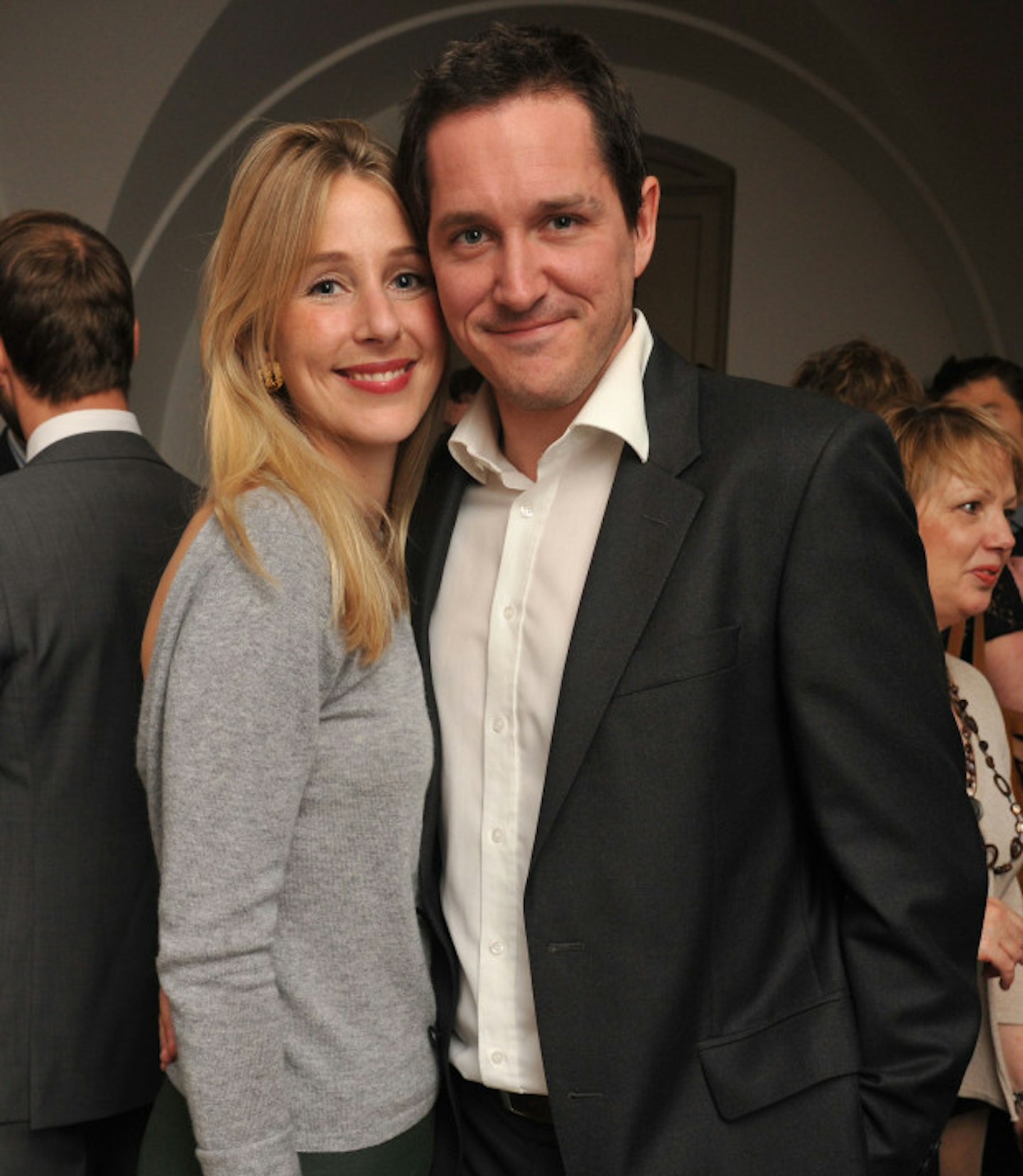 bertie-carvel-sally-scott