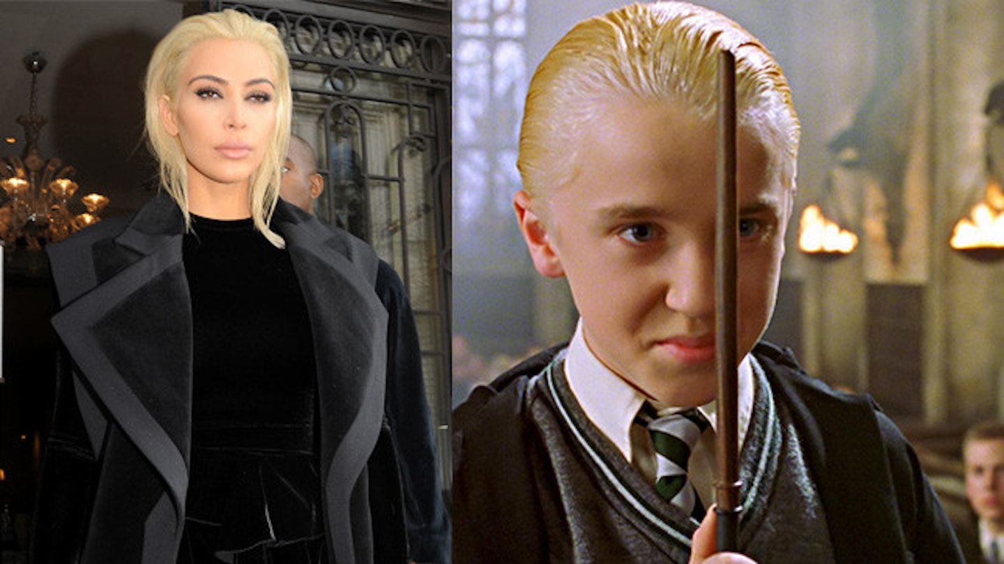 kim-draco