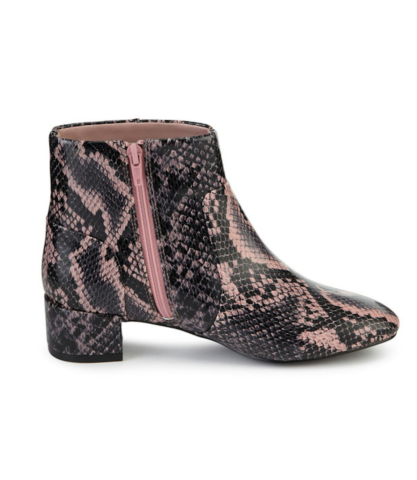 six-o-clock-shoes-marks-and-spencer-pink-snakeskin-boots