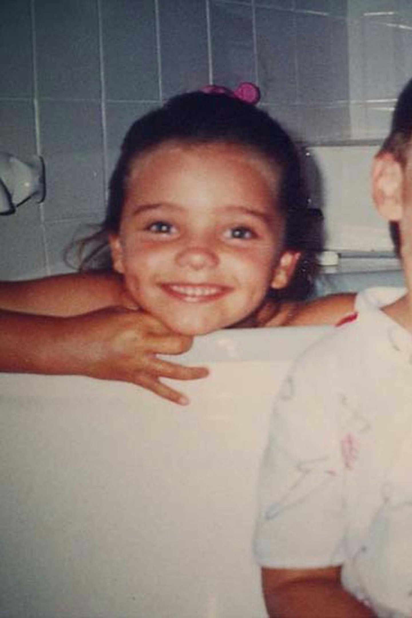 Guess Who?