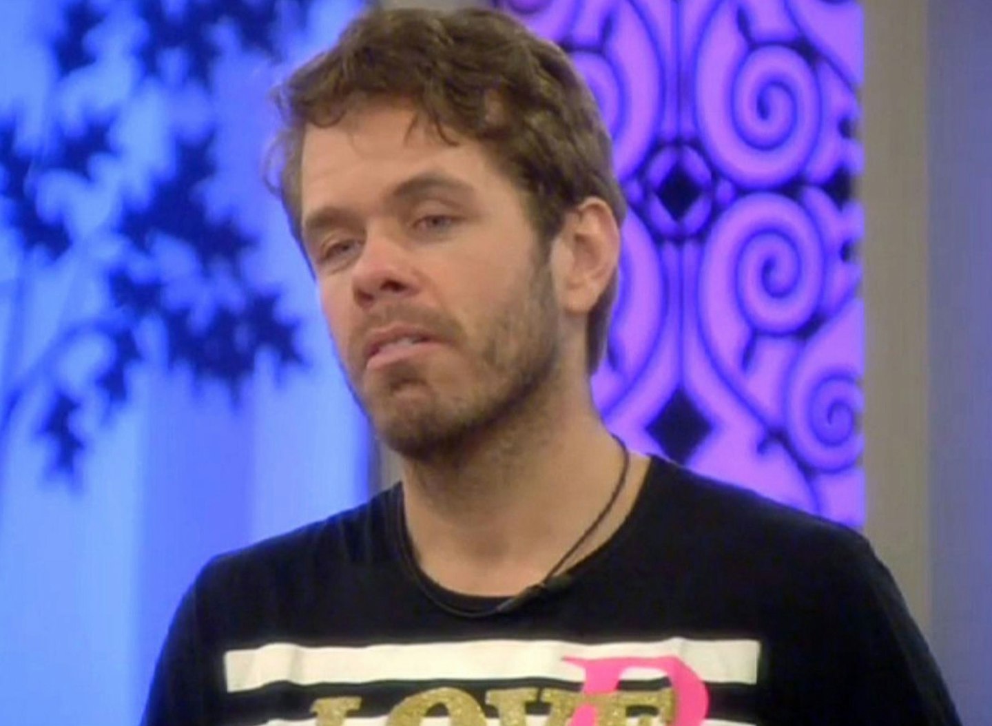 perez-hilton-celebrity-big-brother