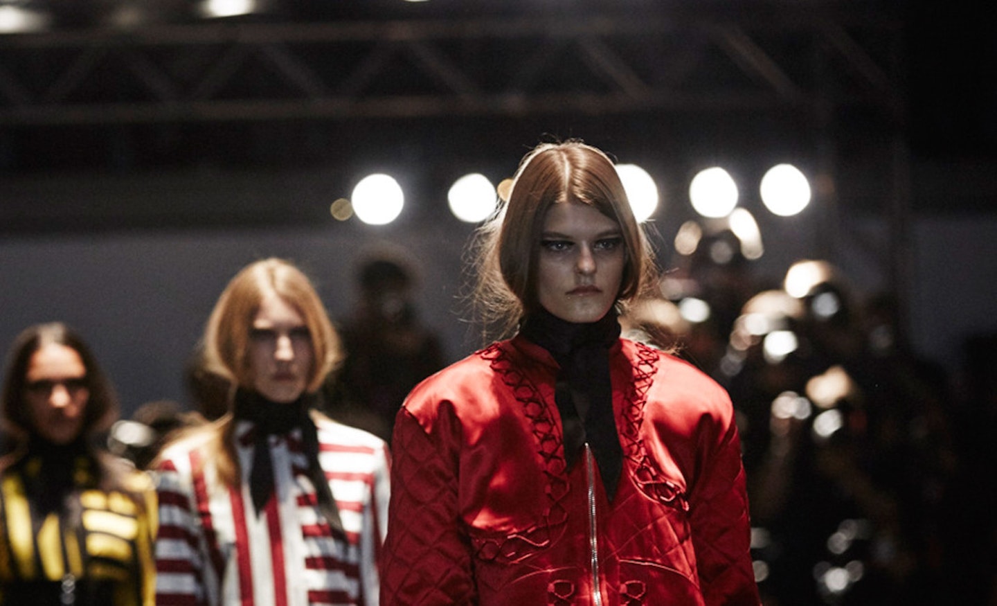 Graziashop_HouseofHolland_comp_social