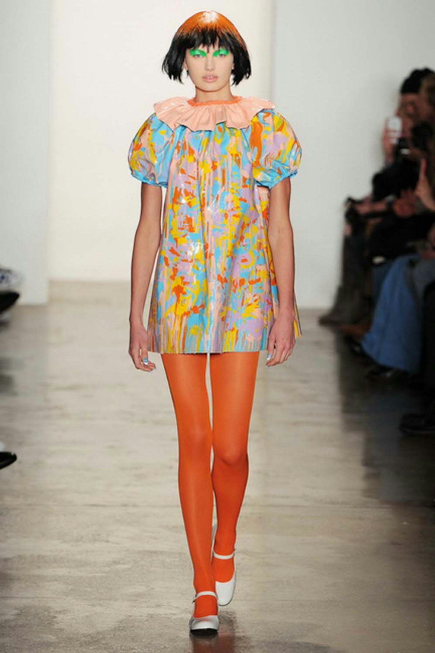 AW15CG-JScott-087