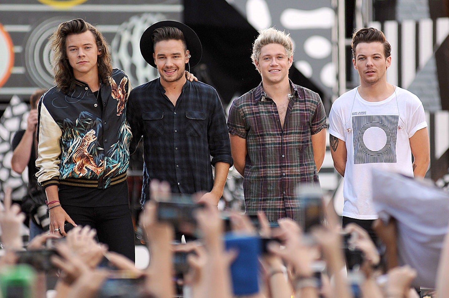 one-direction